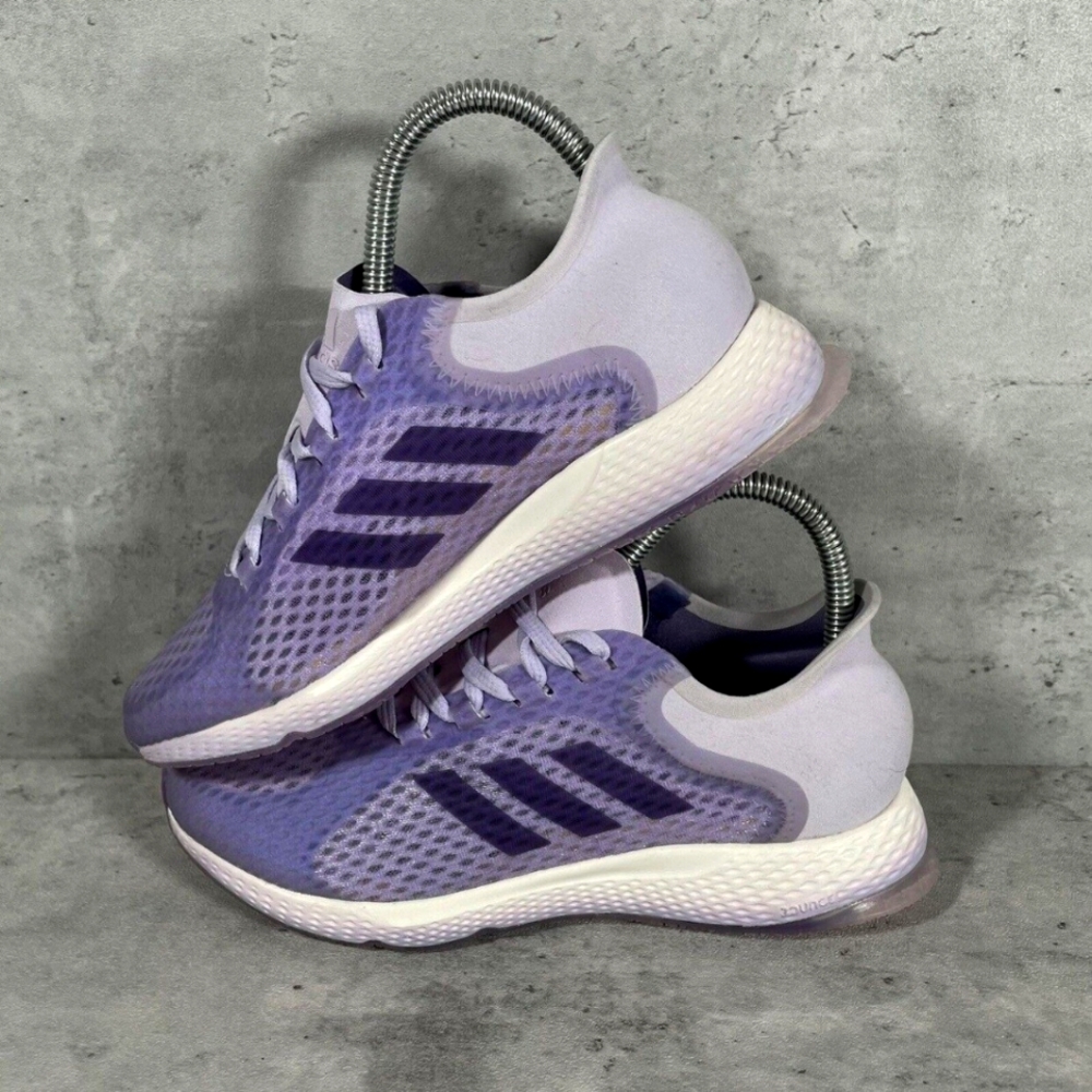 Adidas Women Focus